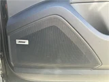 2024 Porsche Cayenne Coupe E- Hybrid 4WD SUV for sale, Japanese used car export - photo 13 of 70 | GULJI TRADERS
