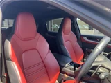 2024 Porsche Cayenne Coupe E- Hybrid 4WD SUV for sale, Japanese used car export - photo 15 of 70 | GULJI TRADERS