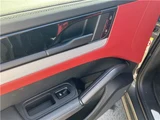 2024 Porsche Cayenne Coupe E- Hybrid 4WD SUV for sale, Japanese used car export - photo 18 of 70 | GULJI TRADERS