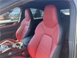 2024 Porsche Cayenne Coupe E- Hybrid 4WD SUV for sale, Japanese used car export - photo 20 of 70 | GULJI TRADERS