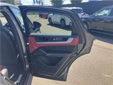 2024 Porsche Cayenne Coupe E- Hybrid 4WD SUV for sale, Japanese used car export - photo 21 of 70 | GULJI TRADERS