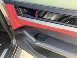 2024 Porsche Cayenne Coupe E- Hybrid 4WD SUV for sale, Japanese used car export - photo 22 of 70 | GULJI TRADERS