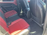 2024 Porsche Cayenne Coupe E- Hybrid 4WD SUV for sale, Japanese used car export - photo 23 of 70 | GULJI TRADERS