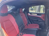 2024 Porsche Cayenne Coupe E- Hybrid 4WD SUV for sale, Japanese used car export - photo 24 of 70 | GULJI TRADERS