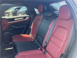 2024 Porsche Cayenne Coupe E- Hybrid 4WD SUV for sale, Japanese used car export - photo 28 of 70 | GULJI TRADERS