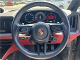 2024 Porsche Cayenne Coupe E- Hybrid 4WD SUV for sale, Japanese used car export - photo 30 of 70 | GULJI TRADERS