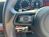 2024 Porsche Cayenne Coupe E- Hybrid 4WD SUV for sale, Japanese used car export - photo 31 of 70 | GULJI TRADERS