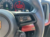 2024 Porsche Cayenne Coupe E- Hybrid 4WD SUV for sale, Japanese used car export - photo 32 of 70 | GULJI TRADERS