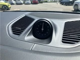 2024 Porsche Cayenne Coupe E- Hybrid 4WD SUV for sale, Japanese used car export - photo 40 of 70 | GULJI TRADERS