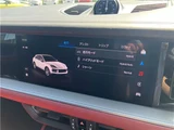2024 Porsche Cayenne Coupe E- Hybrid 4WD SUV for sale, Japanese used car export - photo 45 of 70 | GULJI TRADERS