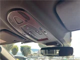 2024 Porsche Cayenne Coupe E- Hybrid 4WD SUV for sale, Japanese used car export - photo 58 of 70 | GULJI TRADERS