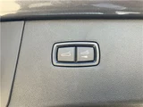 2024 Porsche Cayenne Coupe E- Hybrid 4WD SUV for sale, Japanese used car export - photo 63 of 70 | GULJI TRADERS