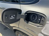 2024 Porsche Cayenne Coupe E- Hybrid 4WD SUV for sale, Japanese used car export - photo 65 of 70 | GULJI TRADERS