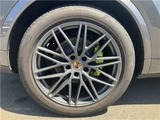 2024 Porsche Cayenne Coupe E- Hybrid 4WD SUV for sale, Japanese used car export - photo 67 of 70 | GULJI TRADERS