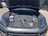 2024 Porsche Cayenne Coupe E- Hybrid 4WD SUV for sale, Japanese used car export - photo 70 of 70 | GULJI TRADERS