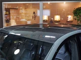 2024 Porsche Cayenne Coupe Turbo Coupe SUV for sale, Japanese used car export - photo 11 of 80 | GULJI TRADERS