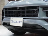 2024 Porsche Cayenne Coupe Turbo Coupe SUV for sale, Japanese used car export - photo 16 of 80 | GULJI TRADERS