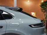 2024 Porsche Cayenne Coupe Turbo Coupe SUV for sale, Japanese used car export - photo 18 of 80 | GULJI TRADERS