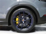 2024 Porsche Cayenne Coupe Turbo Coupe SUV for sale, Japanese used car export - photo 22 of 80 | GULJI TRADERS