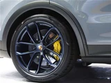 2024 Porsche Cayenne Coupe Turbo Coupe SUV for sale, Japanese used car export - photo 24 of 80 | GULJI TRADERS