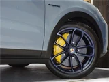 2024 Porsche Cayenne Coupe Turbo Coupe SUV for sale, Japanese used car export - photo 25 of 80 | GULJI TRADERS