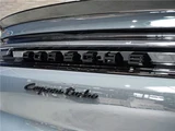 2024 Porsche Cayenne Coupe Turbo Coupe SUV for sale, Japanese used car export - photo 26 of 80 | GULJI TRADERS