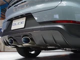 2024 Porsche Cayenne Coupe Turbo Coupe SUV for sale, Japanese used car export - photo 28 of 80 | GULJI TRADERS