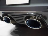 2024 Porsche Cayenne Coupe Turbo Coupe SUV for sale, Japanese used car export - photo 29 of 80 | GULJI TRADERS
