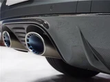 2024 Porsche Cayenne Coupe Turbo Coupe SUV for sale, Japanese used car export - photo 30 of 80 | GULJI TRADERS
