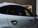 2024 Porsche Cayenne Coupe Turbo Coupe SUV for sale, Japanese used car export - photo 31 of 80 | GULJI TRADERS