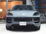 2024 Porsche Cayenne Coupe Turbo Coupe SUV for sale, Japanese used car export - photo 33 of 80 | GULJI TRADERS