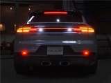 2024 Porsche Cayenne Coupe Turbo Coupe SUV for sale, Japanese used car export - photo 36 of 80 | GULJI TRADERS