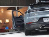 2024 Porsche Cayenne Coupe Turbo Coupe SUV for sale, Japanese used car export - photo 39 of 80 | GULJI TRADERS