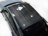 2024 Porsche Cayenne Coupe Turbo Coupe SUV for sale, Japanese used car export - photo 42 of 80 | GULJI TRADERS