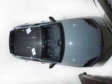 2024 Porsche Cayenne Coupe Turbo Coupe SUV for sale, Japanese used car export - photo 43 of 80 | GULJI TRADERS