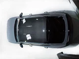 2024 Porsche Cayenne Coupe Turbo Coupe SUV for sale, Japanese used car export - photo 44 of 80 | GULJI TRADERS