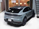 2024 Porsche Cayenne Coupe Turbo Coupe SUV for sale, Japanese used car export - photo 45 of 80 | GULJI TRADERS