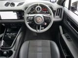 2024 Porsche Cayenne Coupe Turbo Coupe SUV for sale, Japanese used car export - photo 47 of 80 | GULJI TRADERS
