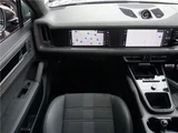 2024 Porsche Cayenne Coupe Turbo Coupe SUV for sale, Japanese used car export - photo 48 of 80 | GULJI TRADERS