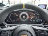 2024 Porsche Cayenne Coupe Turbo Coupe SUV for sale, Japanese used car export - photo 49 of 80 | GULJI TRADERS
