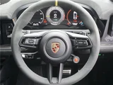 2024 Porsche Cayenne Coupe Turbo Coupe SUV for sale, Japanese used car export - photo 50 of 80 | GULJI TRADERS