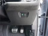 2024 Porsche Cayenne Coupe Turbo Coupe SUV for sale, Japanese used car export - photo 52 of 80 | GULJI TRADERS