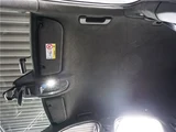 2024 Porsche Cayenne Coupe Turbo Coupe SUV for sale, Japanese used car export - photo 54 of 80 | GULJI TRADERS