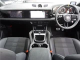 2024 Porsche Cayenne Coupe Turbo Coupe SUV for sale, Japanese used car export - photo 55 of 80 | GULJI TRADERS