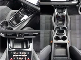 2024 Porsche Cayenne Coupe Turbo Coupe SUV for sale, Japanese used car export - photo 60 of 80 | GULJI TRADERS