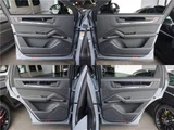 2024 Porsche Cayenne Coupe Turbo Coupe SUV for sale, Japanese used car export - photo 61 of 80 | GULJI TRADERS