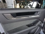 2024 Porsche Cayenne Coupe Turbo Coupe SUV for sale, Japanese used car export - photo 62 of 80 | GULJI TRADERS