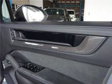2024 Porsche Cayenne Coupe Turbo Coupe SUV for sale, Japanese used car export - photo 63 of 80 | GULJI TRADERS