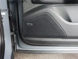 2024 Porsche Cayenne Coupe Turbo Coupe SUV for sale, Japanese used car export - photo 64 of 80 | GULJI TRADERS