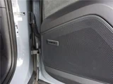 2024 Porsche Cayenne Coupe Turbo Coupe SUV for sale, Japanese used car export - photo 65 of 80 | GULJI TRADERS